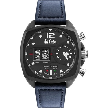 Image 1 of Lee Cooper LC07004.659