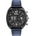 Lee Cooper LC07004.659