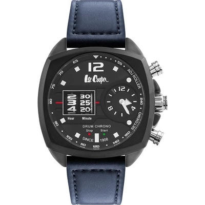 Lee Cooper LC07004.659