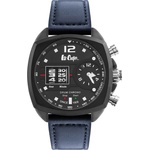 Lee Cooper LC07004.659 Часовници
