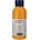 Schmincke Akademie АКРИЛНА боя 228 Cadmium Yellow Hue Deep 250 ml 1 бр (75.3111)