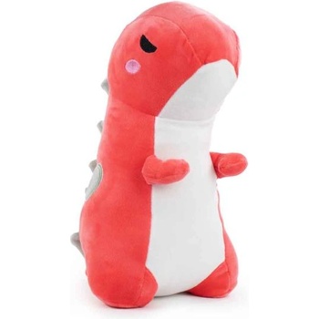 Barrado DINO NINO T-rex плюшена играчка 31см