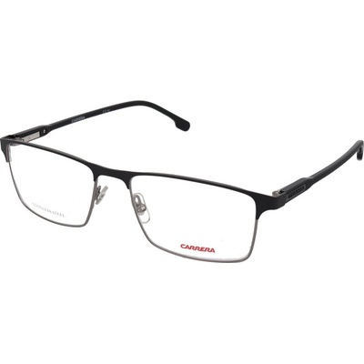 Carrera 226 KJ1