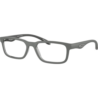 Arnette AN7283 3009 (AN7283 3009)