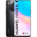 Huawei nova 8i 128GB 6GB RAM Dual