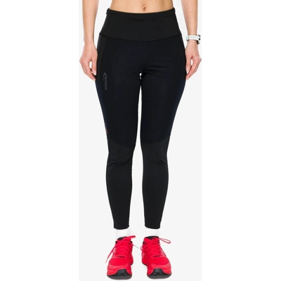 INOV8 ACTIVE PRO TIGHT W black