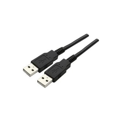 Pouzdro Sencor SCO 509-015 Propojovací USB kabel