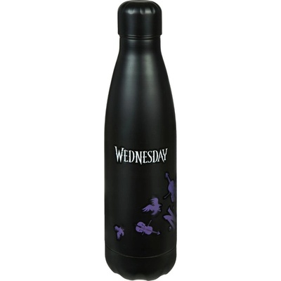 Karton P+P Termoska 500 ml Wednesday
