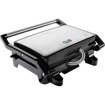 Image 1 of Rohnson R-2105