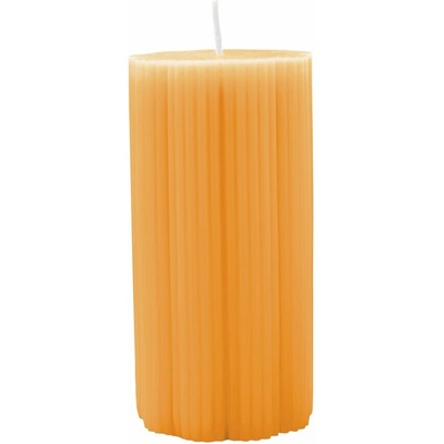 Villeroy & Boch Fleur Accessoires soleil 15 cm