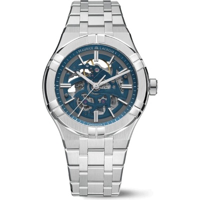 Maurice Lacroix AI6008-SS002-031-1