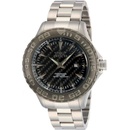 Invicta 12555
