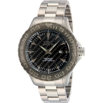 Invicta 12555