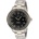 Invicta 12555