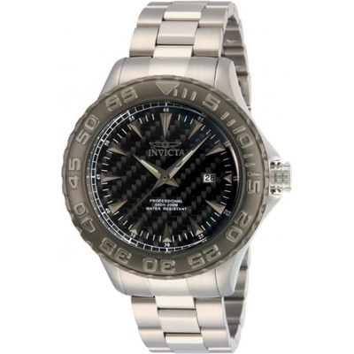 Invicta 12555