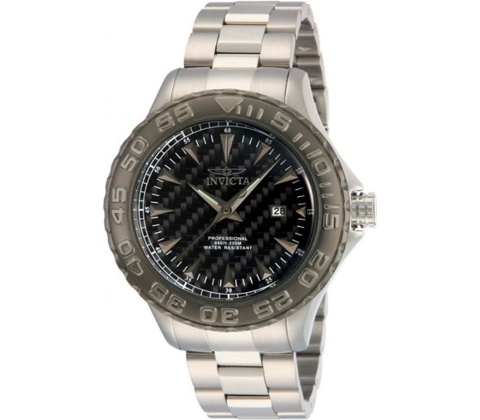 Invicta 12555