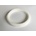 Gembird 3DP-CLN1.75-01 White 1, 75mm 0, 1kg (3DP-CLN1.75-01)