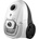 Sencor SVC 5500WH