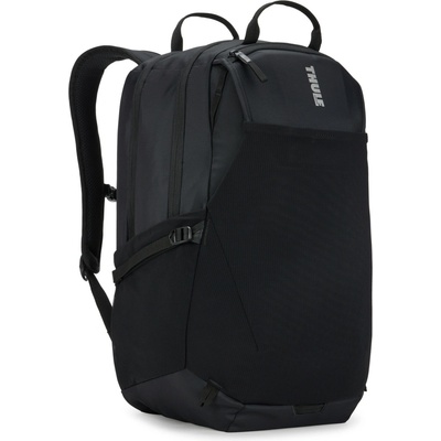 Thule EnRoute TEBP5316K černá 26 l
