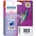 Epson T0806