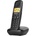 Gigaset Basic 100 S30852-H3206-S201