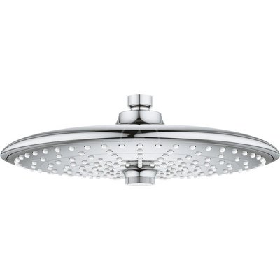 GROHE G26457000