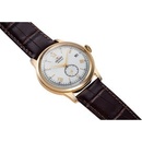 Orient AP0106S30B