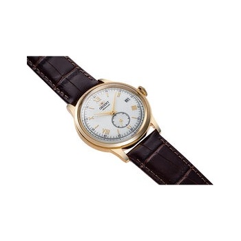 Orient AP0106S30B