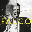 FALCO: FALCO 60 CD