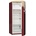 Gorenje OBRB153R