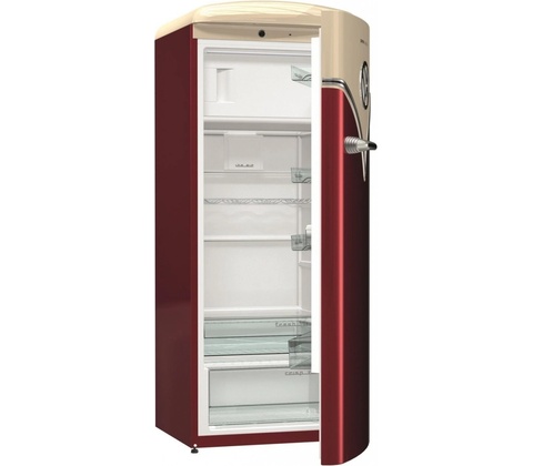 Gorenje OBRB153R