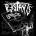 The Restarts - Uprising (LP) (0810017641765)