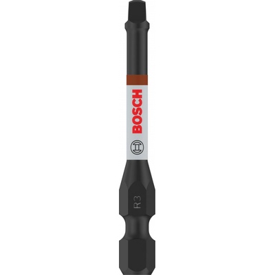 Bosch R3 55 mm 2 ks 2608522552