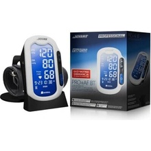 NOVAMA PRO+AF BT s bluetooth a adaptérom