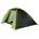High Peak Rapido 3