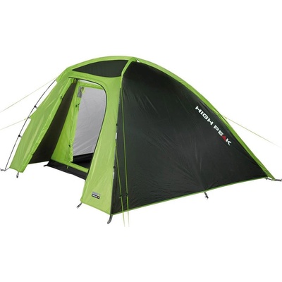 High Peak Rapido 3