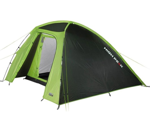 High Peak Rapido 3
