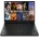 HP OMEN 15 D93T1EA