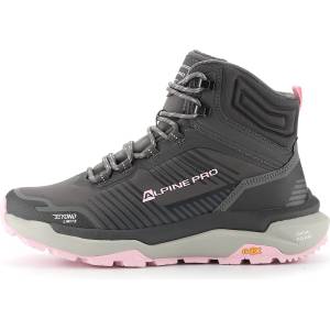 ALPINE PRO GILLA 38