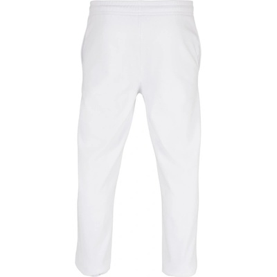 Build your Brand BB 002 COT-56B00200101 bílá