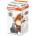 OSRAM ORIGINAL LINE H8B 35W 12V (64242)
