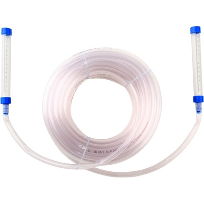 Toya vodná 20 m 1/2" TO-16001