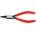 Knipex 4411J1