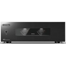 EVERSOLO AMP-F8