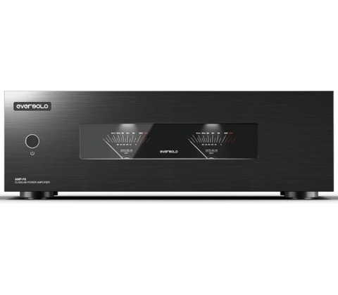 EVERSOLO AMP-F8