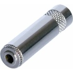 REAN NYS240 Jack 3, 5 mm (NYS240)
