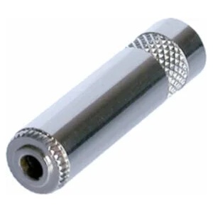 REAN NYS240 Jack 3, 5 mm (NYS240)