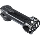 PRO THARSIS XC C