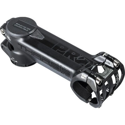 PRO THARSIS XC C