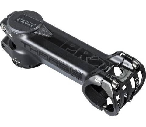 PRO THARSIS XC C